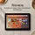 Amazon Fire HD 10 10.1" 32 GB Wi-Fi Schwarz