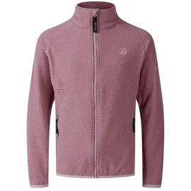 Dare 2b Switch Out Mid Fleece Dusky Orchid 3-4 Jahre
