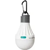 Brunner Lumina LED-Leuchte,