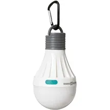 Brunner Lumina LED-Leuchte,