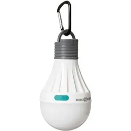 Brunner Lumina LED-Leuchte,