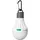 Brunner Lumina LED-Leuchte,