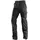 Kübler Activiq Damenhose 2550 schwarz 42