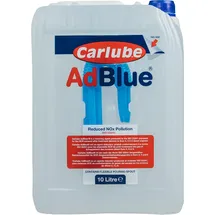 Carlube AdBlue 10 L 10,0 l