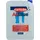 Carlube AdBlue 10 L 10,0 l