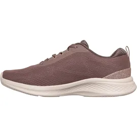 SKECHERS Skech-Lite Pro 2.0 Damen Braun 36