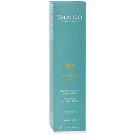thalgo Regenerierendes Aftersun-Fluid 50 ml