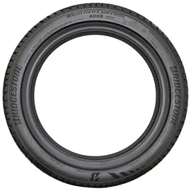 Bridgestone Weather Control A005 Evo 185/65 R15 92H