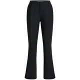 Under Armour Drive Flare Pant" in Schwarz | Gr.: M