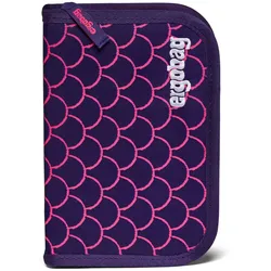 Ergobag Federmäppchen