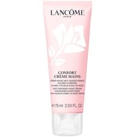 Lancôme Confort Handcreme