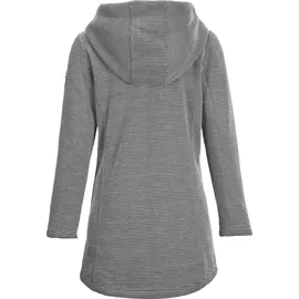 G.I.G.A. DX GW 54 WMN KNTFLC PRK gebrochenes Weiss 42