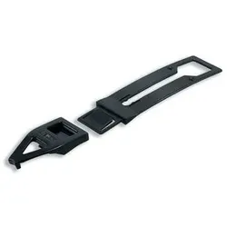 uvex pheos IES Brillenclip für pheos s Schutzbrille - 9790084