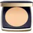 4N1 Shell Beige
