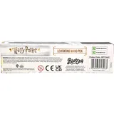 ThumbsUp! Schwebender Zauberstabstift - Harry Potter