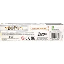 ThumbsUp! Schwebender Zauberstabstift - Harry Potter