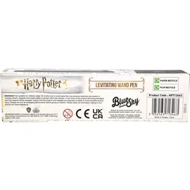 ThumbsUp! Schwebender Zauberstabstift - Harry Potter