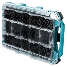 Makita MAKTRAK Organizer flach M