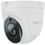 Synology TC500