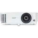 Acer P1357 DLP Weiß