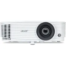 Acer P1357 DLP Weiß