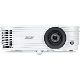 Acer P1357 DLP Weiß