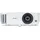 Acer P1357 DLP Weiß