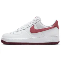 Nike Air Force 1 '07 Herren