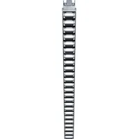 zumtobel Group LED-Leuchteneinsatz SLOIN slim #42187551