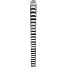 zumtobel Group LED-Leuchteneinsatz SLOIN slim #42187551