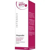 Allergosan Omni-Biotic Skin intensiv Pflegesalbe