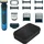 Rowenta Forever Sharp Ultimate Xpert TN6200F4