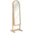 Atmosphera Schmuckschrank mit Spiegel 42 x 37,5 x 145 cm