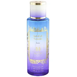 Maison Maïssa - Duftnebel Cancún-Sonne Passion 250 ml Frauen