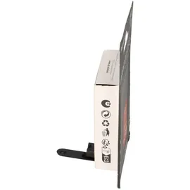 Panasonic Akku AA 2500 mAh 4 St.