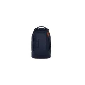 Satch Pack Nordic Blue