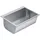 Franke AR Einlegewaschtrog 67 x 28 x 52 cm