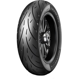 Metzeler Cruisetec Rear M/C