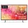 Samsung GU55DU7199 55" Zoll Crystal UHD 4K Tizen Smart TV