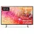 GU55DU7199 55" Zoll Crystal UHD 4K Tizen Smart TV