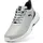 Puma Fusion Grip 6 Evo Golfschuhe Herren 03 - ash gray/puma black 44