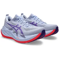 Asics Superblast 2 Laufschuhe Herren, - Bleu - 44.5