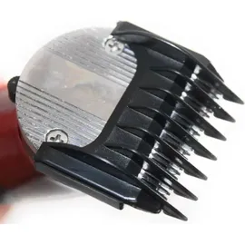 M2 Tec RF-609A rot