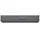 Seagate Basic STJL5000400 - Festplatte - 5 TB - extern (tragbar)