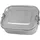 McNeill Metall Lunchbox