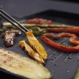 Teka IZC 64630 BK MST