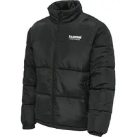 hummel Mantel/Jacke