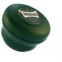 Proraso Rasierseife Proraso Rasierseife Eukalyptus & Menthol 150 ml,