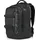 Satch Pack 3-tlg. Street Ink