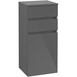 Villeroy & Boch Seitenschrank „Legato“ 40 × 87 cm